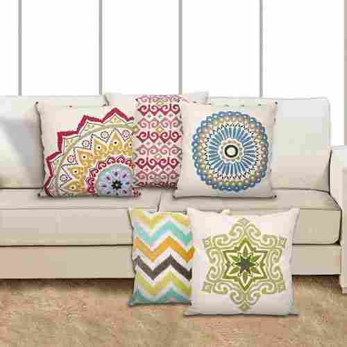 Decorative Cushion For Sofa