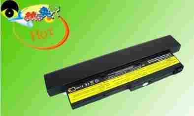 Replacement Battery For IBM x40