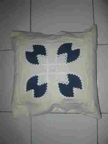 BANARAS Cushion Covers