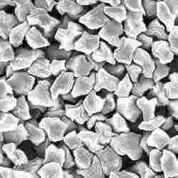 Graded Synthetic Metal Bond Micron Diamond Powder