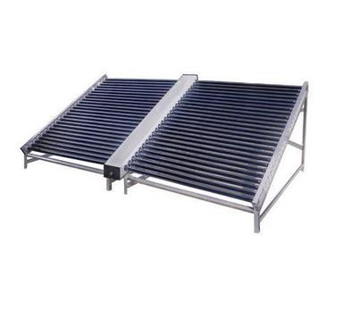 SC-E01 Solar Project Heat Collector 