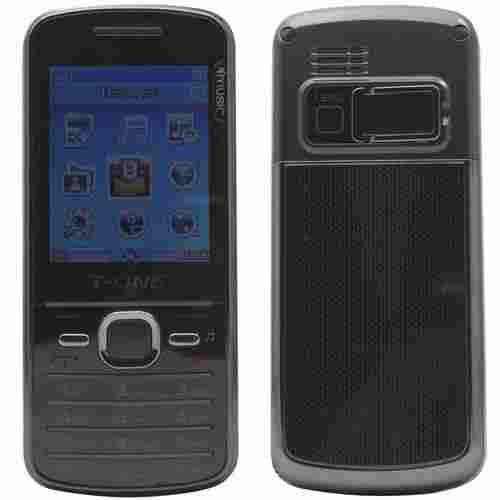 M630 Low Price Cellular Phone With Audio Video Recorder