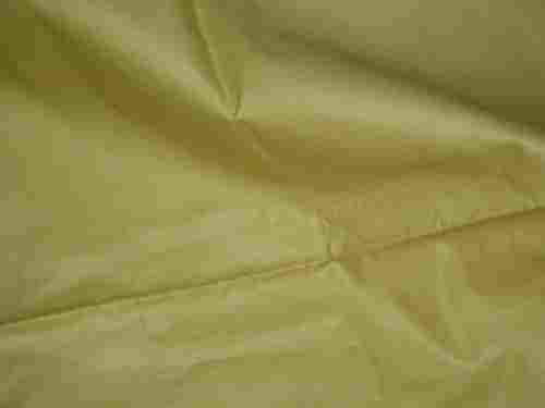 Organic Cotton Fabrics