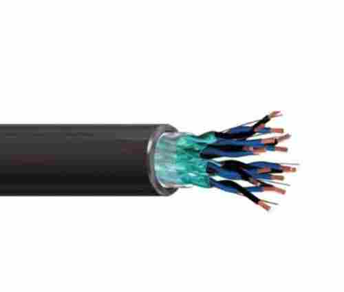 1100 Volt Instrumentation Cables For Industrial Use