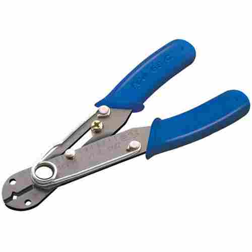 68 C Deluxe Wire Cutter And Stripper