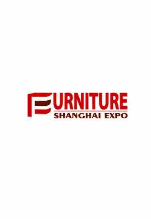 The 9th China Shanghai International Furniture Exhibition
