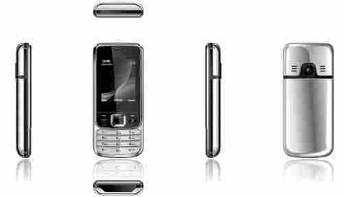 6700 Mobile Phone