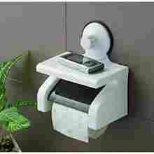 Bathroom Toilet Roll Frame Hidden Spy Camera DVR