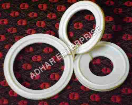 Ptfe Tryclover Rings