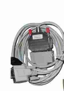 1747-PIC:AB SLC-500 Series PLC Programming Cable