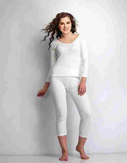 Womens Thermal