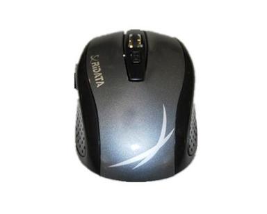 2.4G Wireless Blue Ray Mouse