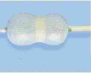 Ptmc Balloon Catheter