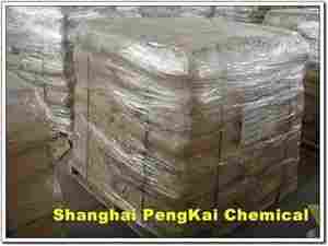 Sodium Hypophosphite (SHPP102%)