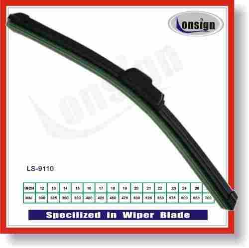 Auto Windshield Wiper Blade LS9110