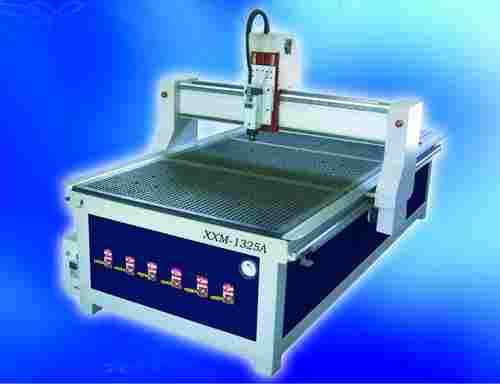 CNC Engraving Machine XXM1325