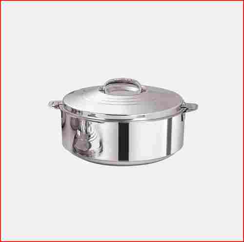 Ultra Insulated Hot Pots
