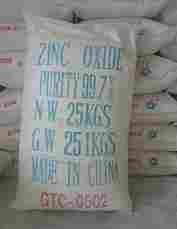 Zinc Oxide