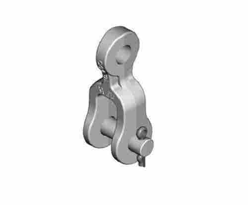 Premium Quality Socket Clevis And Eye