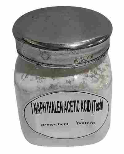 1-Naphthaleneacetic Acid