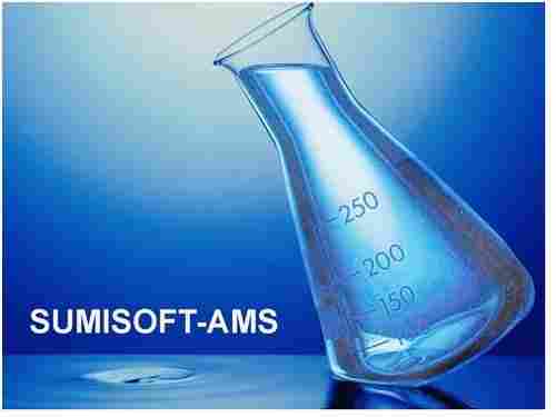 Amino Functional Silicones