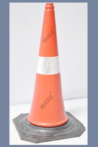 Traffic Cones Size: 750