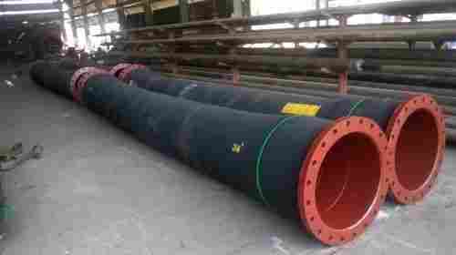 Heavy Duty Discharge Hoses