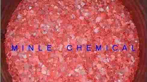 Chromium Acid