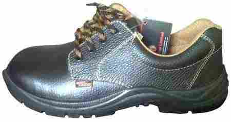 NEW DELTA Safety Shoes