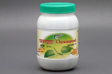 Herbal Chyawanprash Avleha