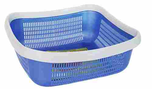 High Quality Plastic Basket