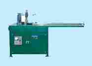 Cladding Machinery For Metal-jacketed Gasket