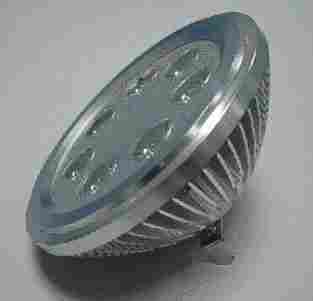 LED Spot Light (MX-AR111-7W)
