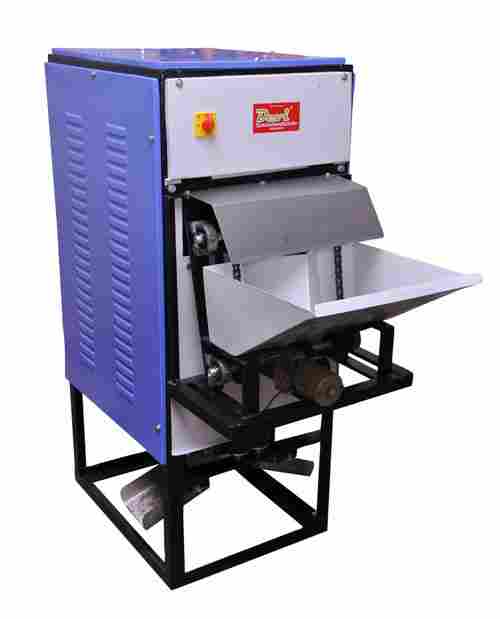 Devi Cashew Processing Machine