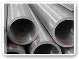 Seamless Steel Tubes For Fluid Transportation