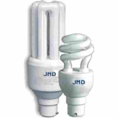 Energy Efficient Light Output Cfl Bulbs