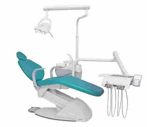 Gnatus G-3 Led Dental Chairs