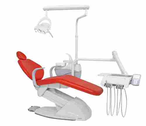 Gnatus G3+ Dental Chairs
