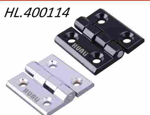 Industrial Hinges