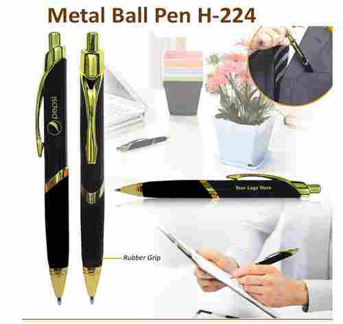 Promotional Metal Ball Pen