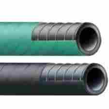 Chemical Hose XLPE type