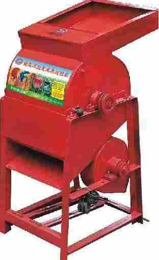 1-4ton Corn Shelling Machine