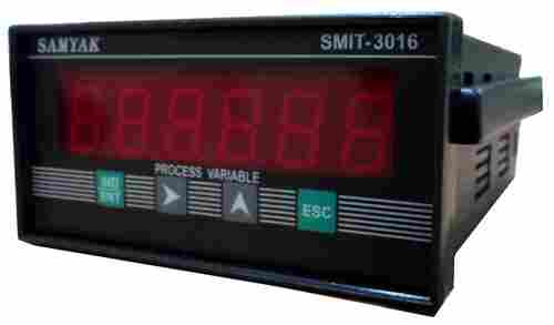 Weight Indicator SMIT 3016