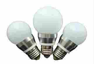 A17, Household LED Light Bulbs