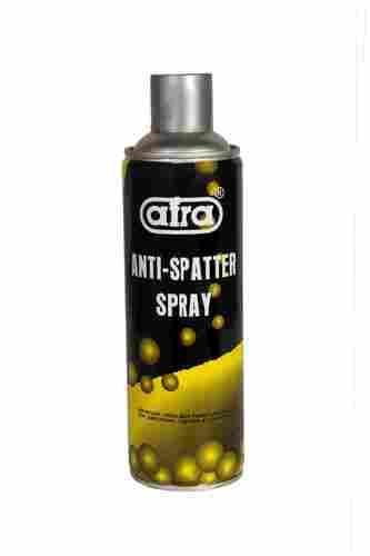 Afra Anti-Spatter Spray, Grade 324