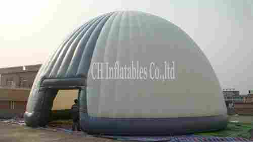 HOT Inflatable Dome Tent for Event