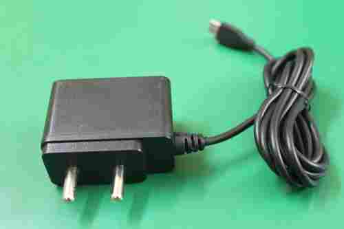 Mobile Charger 0.5 Amp