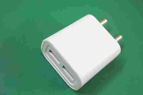 Mobile Charger 2 Amp