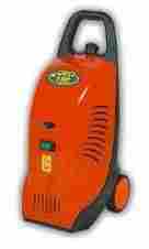 Commercial Use Electric High Pressure Cleaners