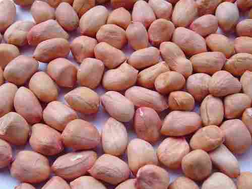 Peanut (Java)